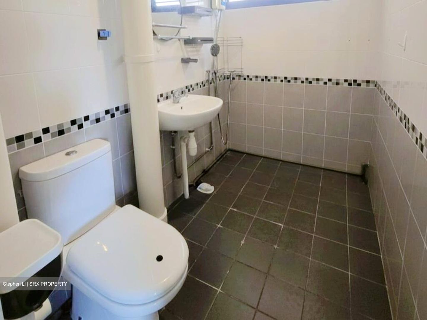 Blk 634 Rowell Court (Central Area), HDB 4 Rooms #524646561